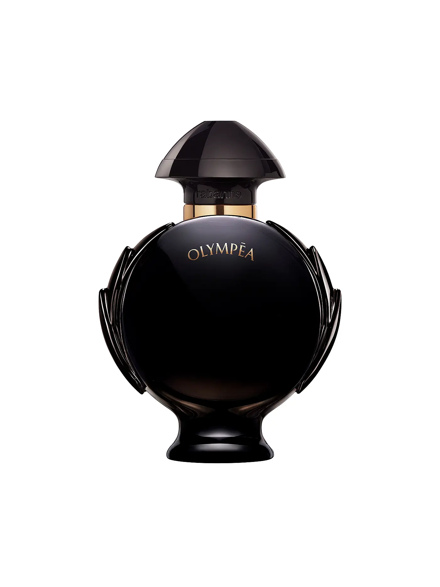RABANNE | Olympéa Parfum 80ml | keine Farbe